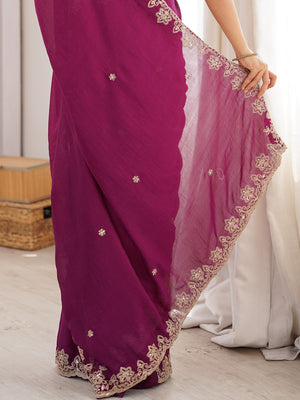 Color_Magenta