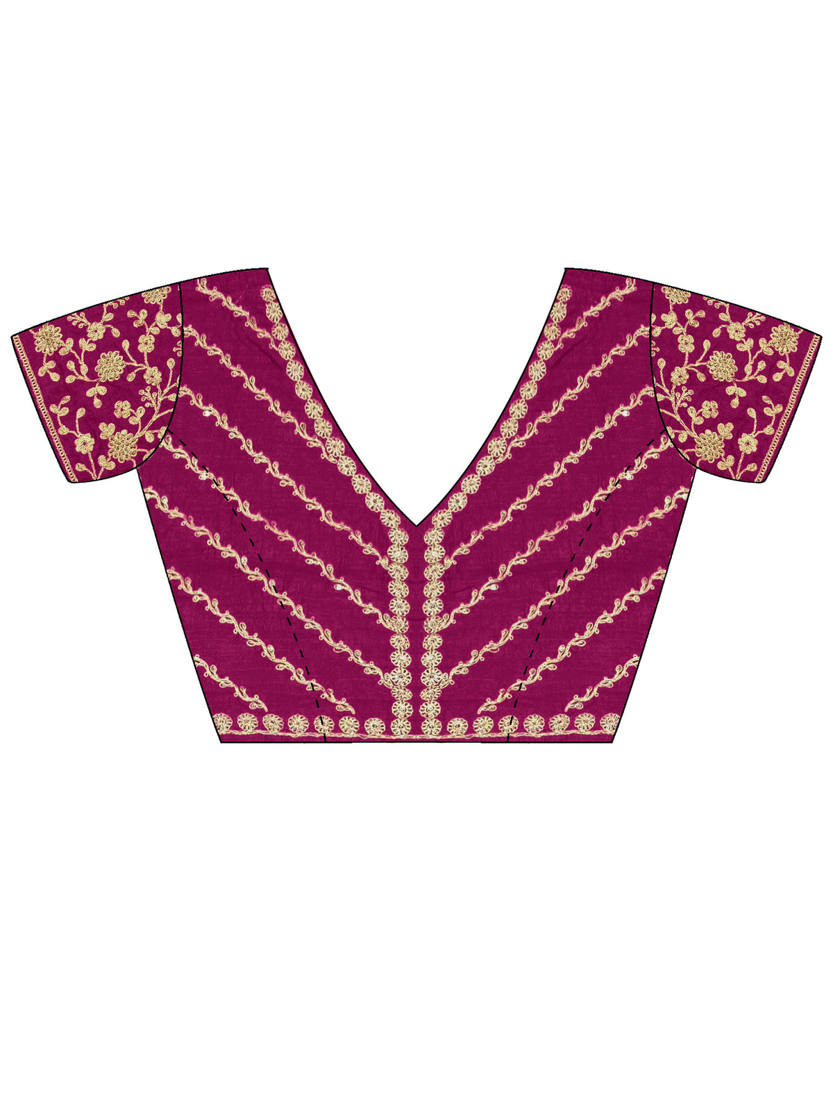 Color_Magenta