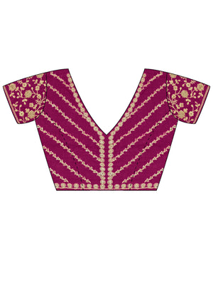 Color_Magenta
