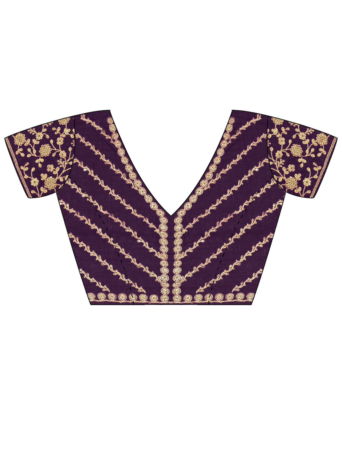 Color_Purple
