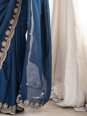 Color_Blue