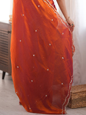 Color_Orange