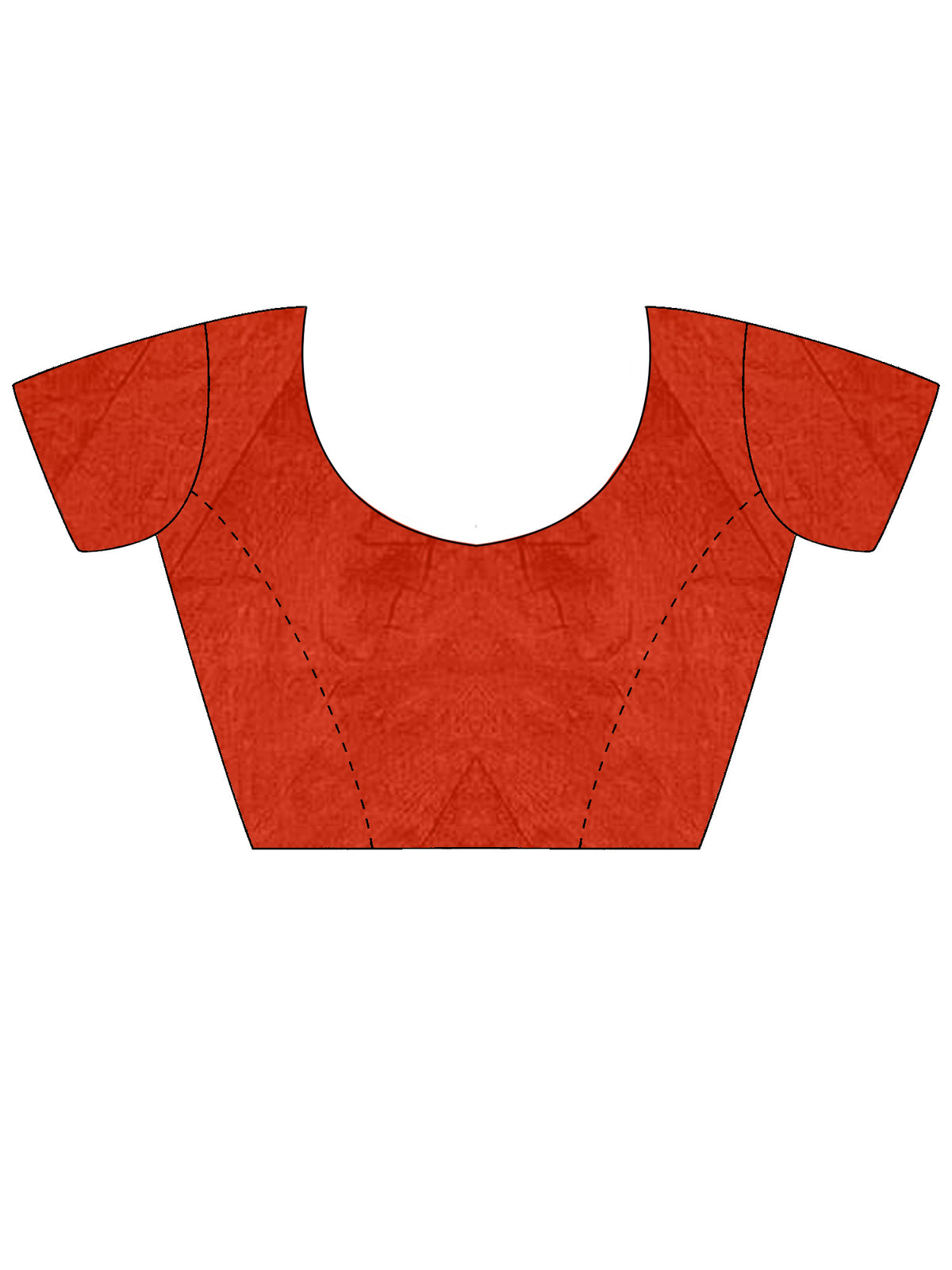 Color_Orange