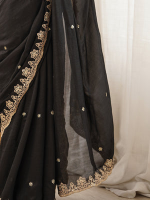 Color_Black