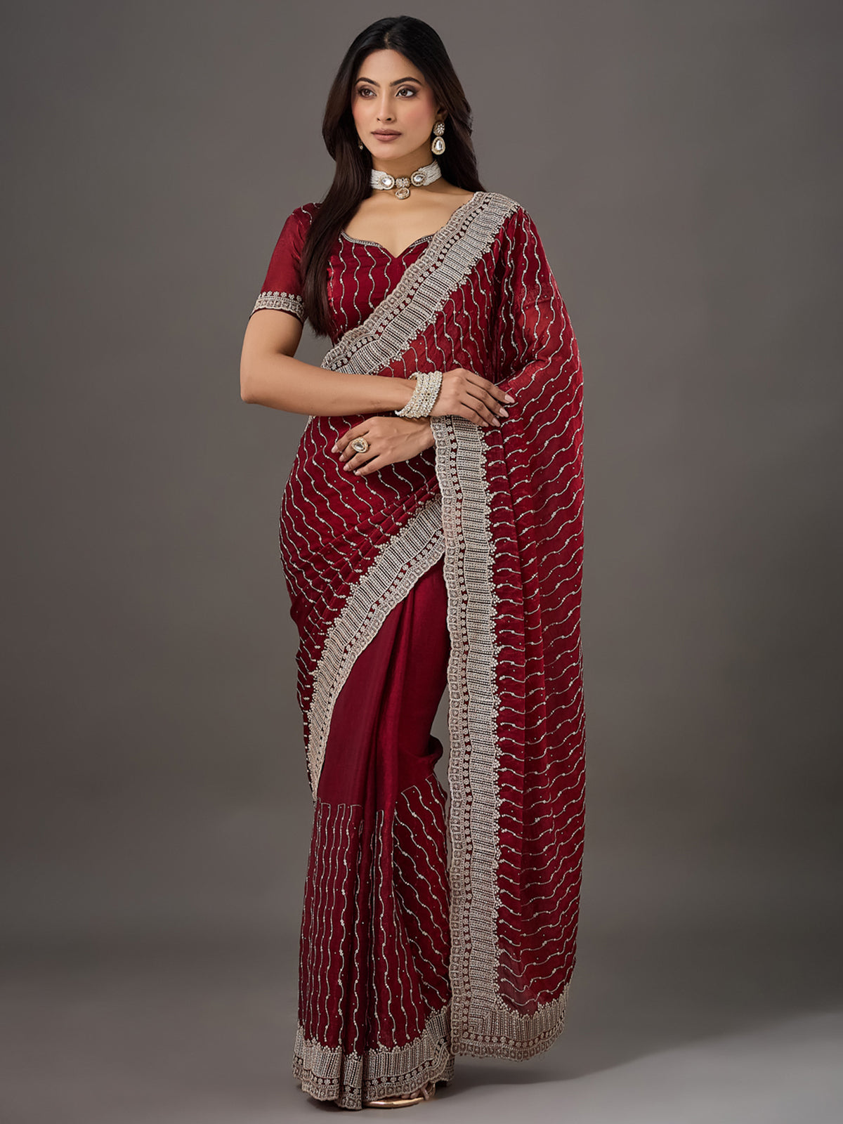 Color_Maroon