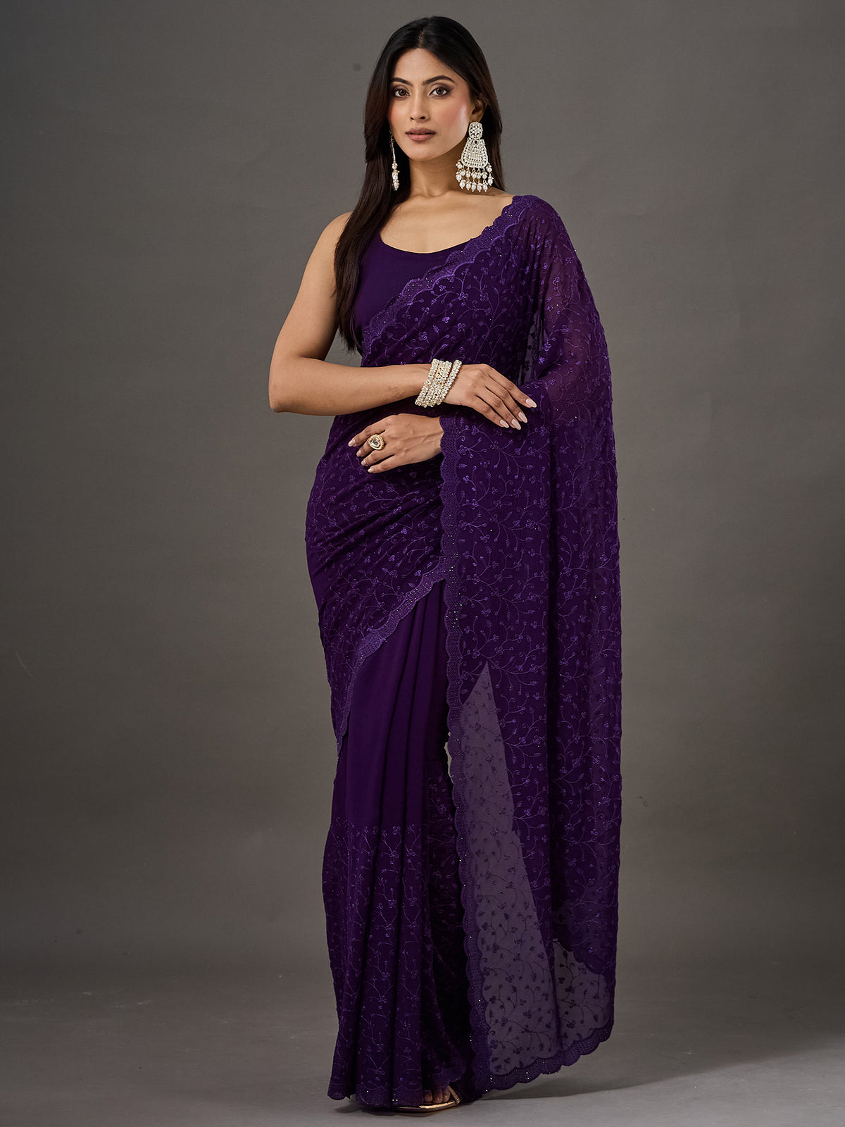 Color_Purple