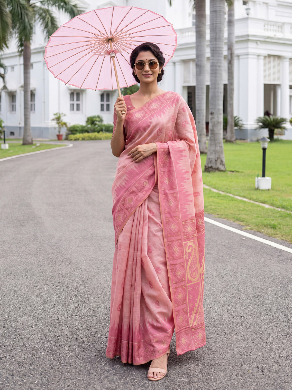 Color_Pink