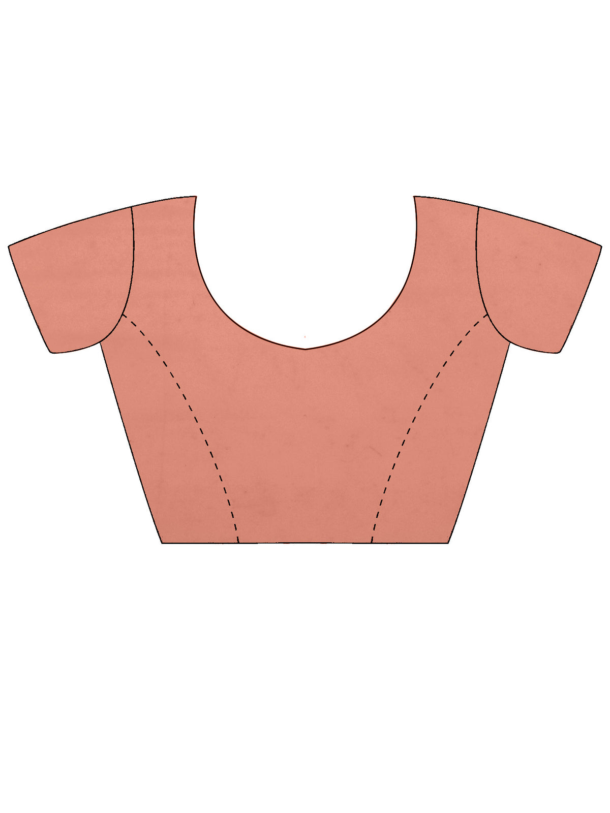 Color_Peach