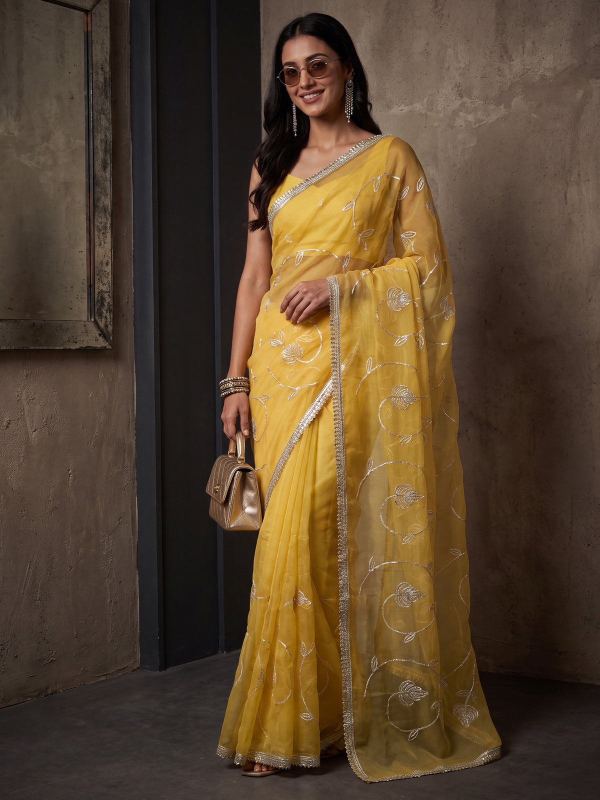 Color_Yellow