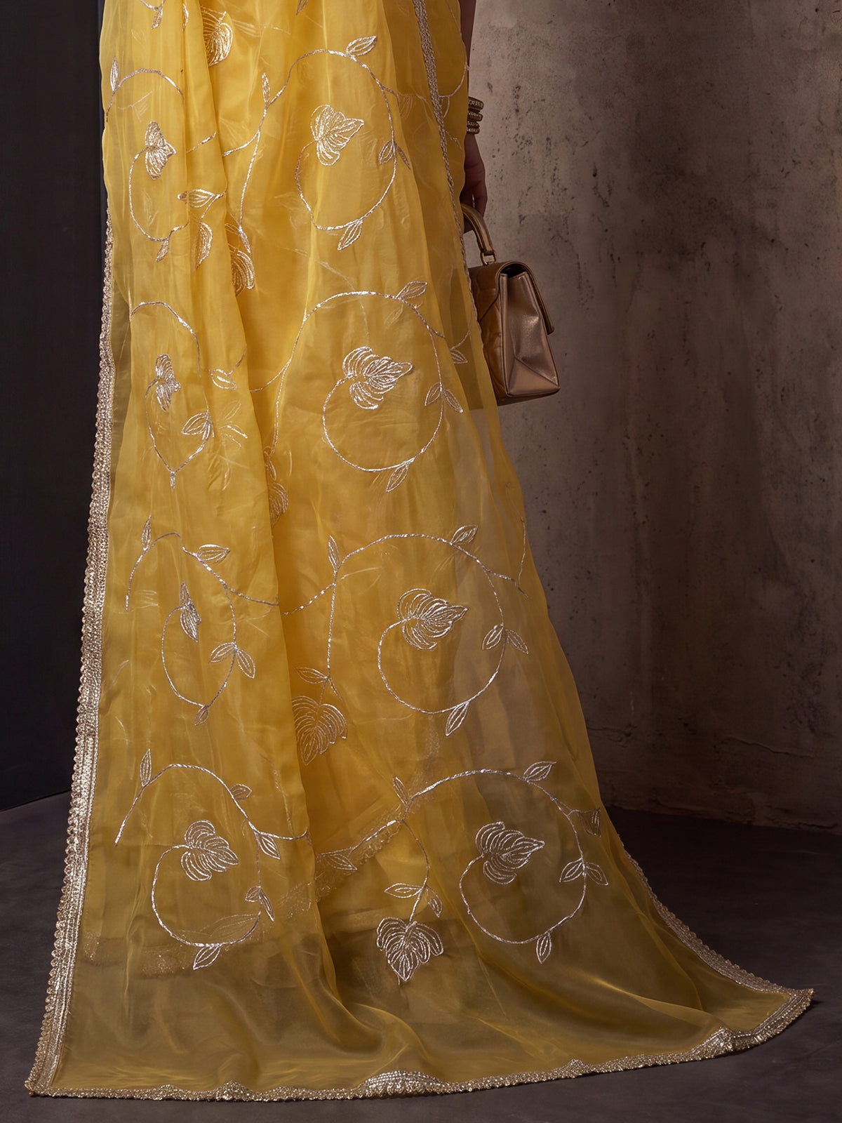 Color_Yellow