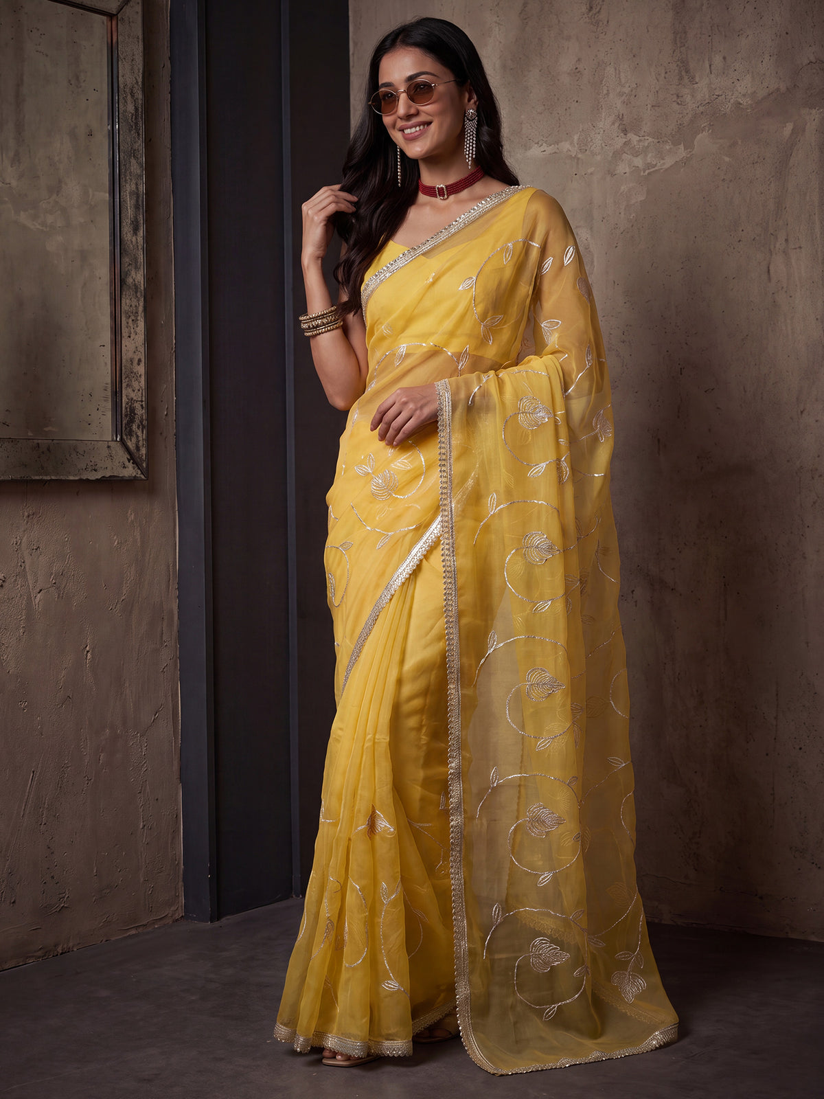 Color_Yellow