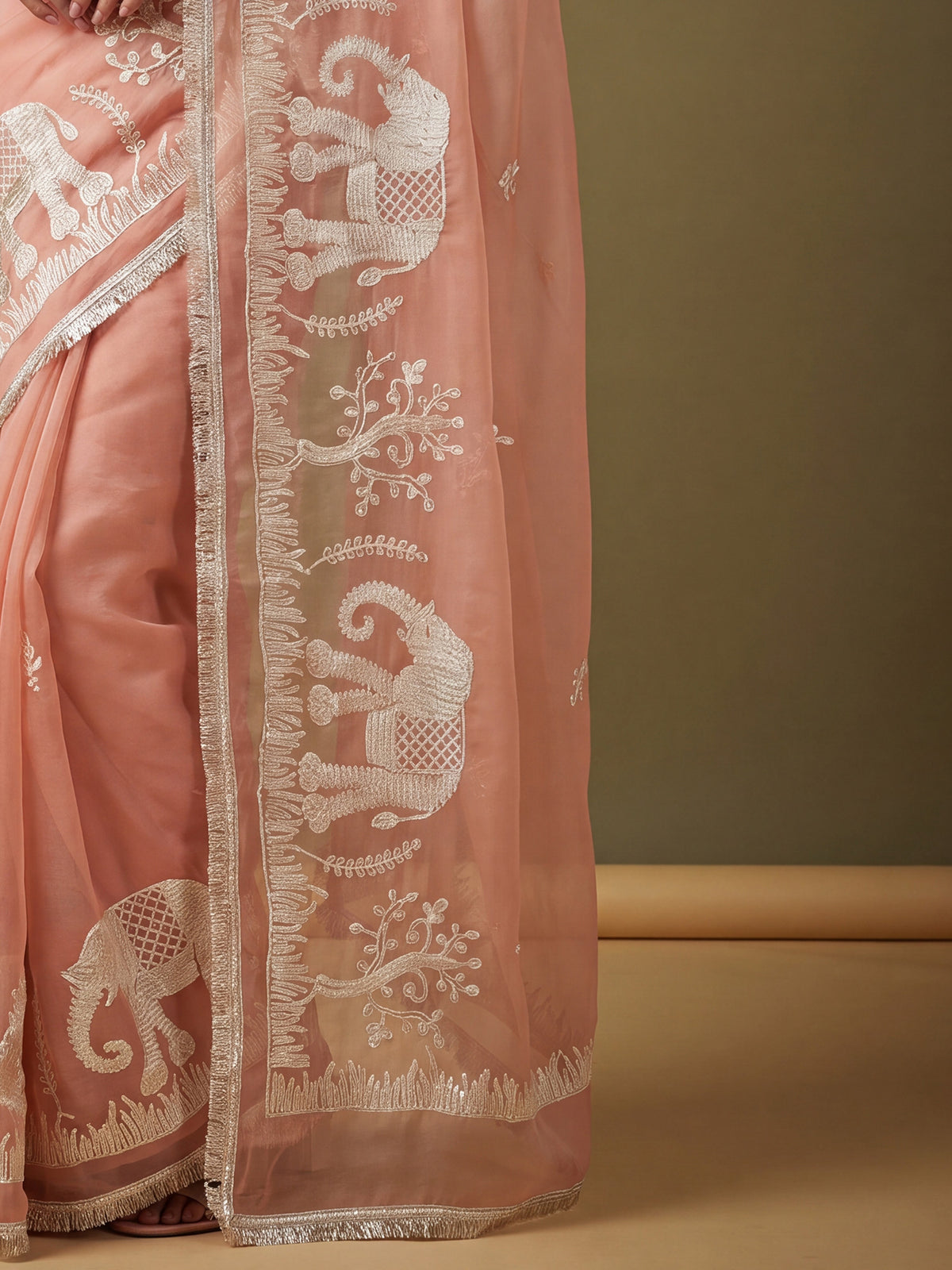 Color_Peach