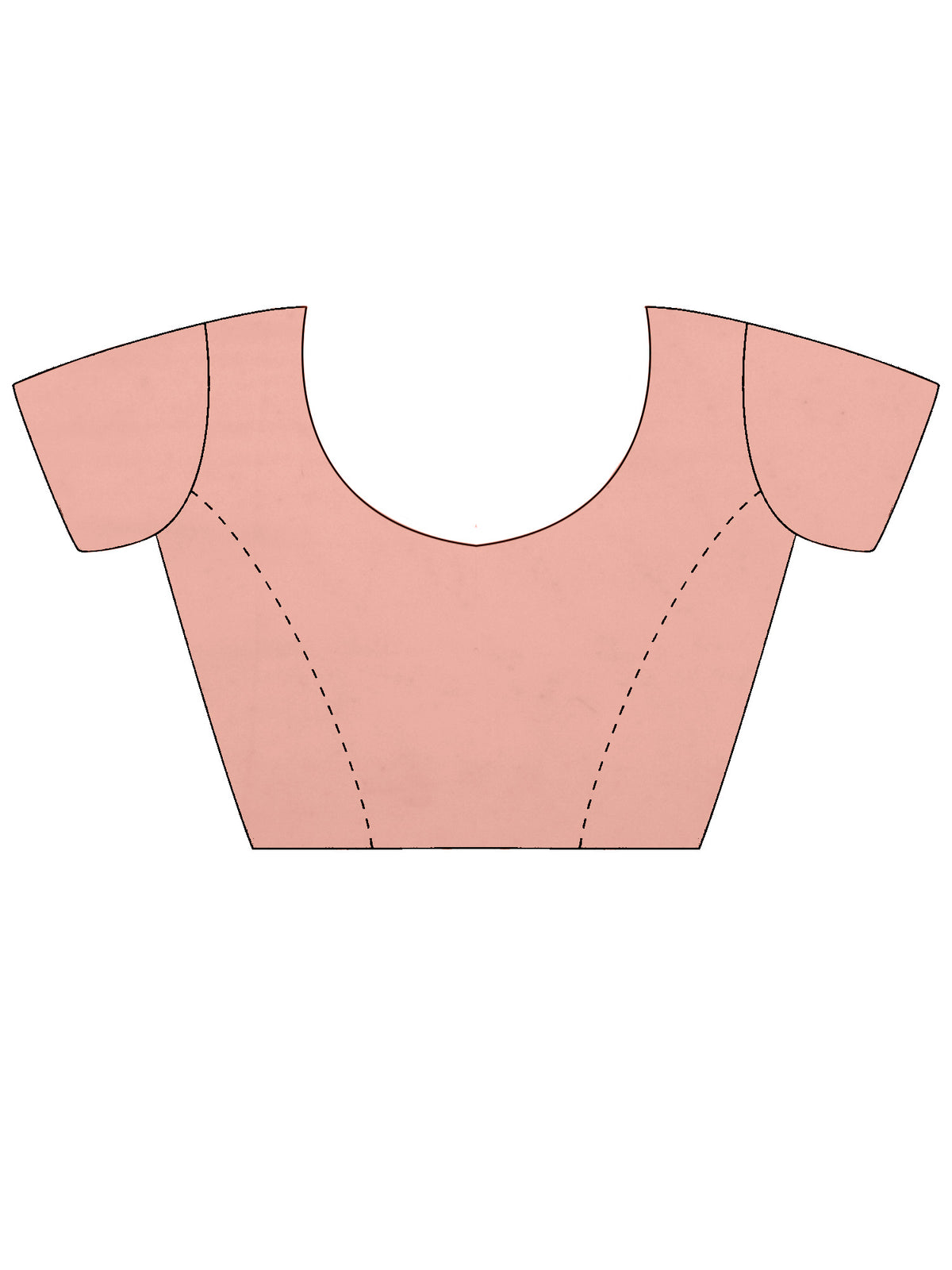 Color_Peach