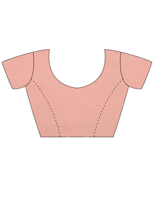 Color_Peach