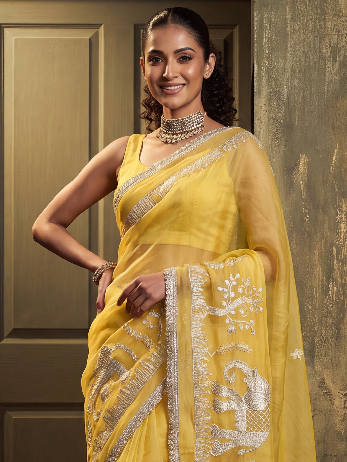 Color_Yellow