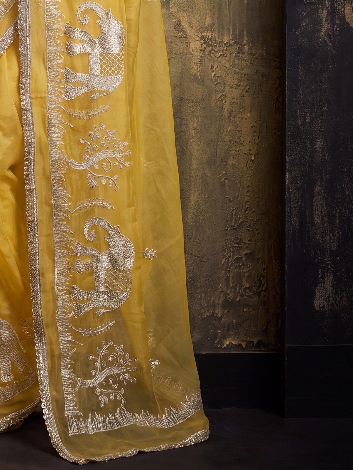 Color_Yellow