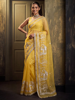Color_Yellow