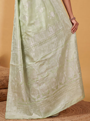 Color_Green
