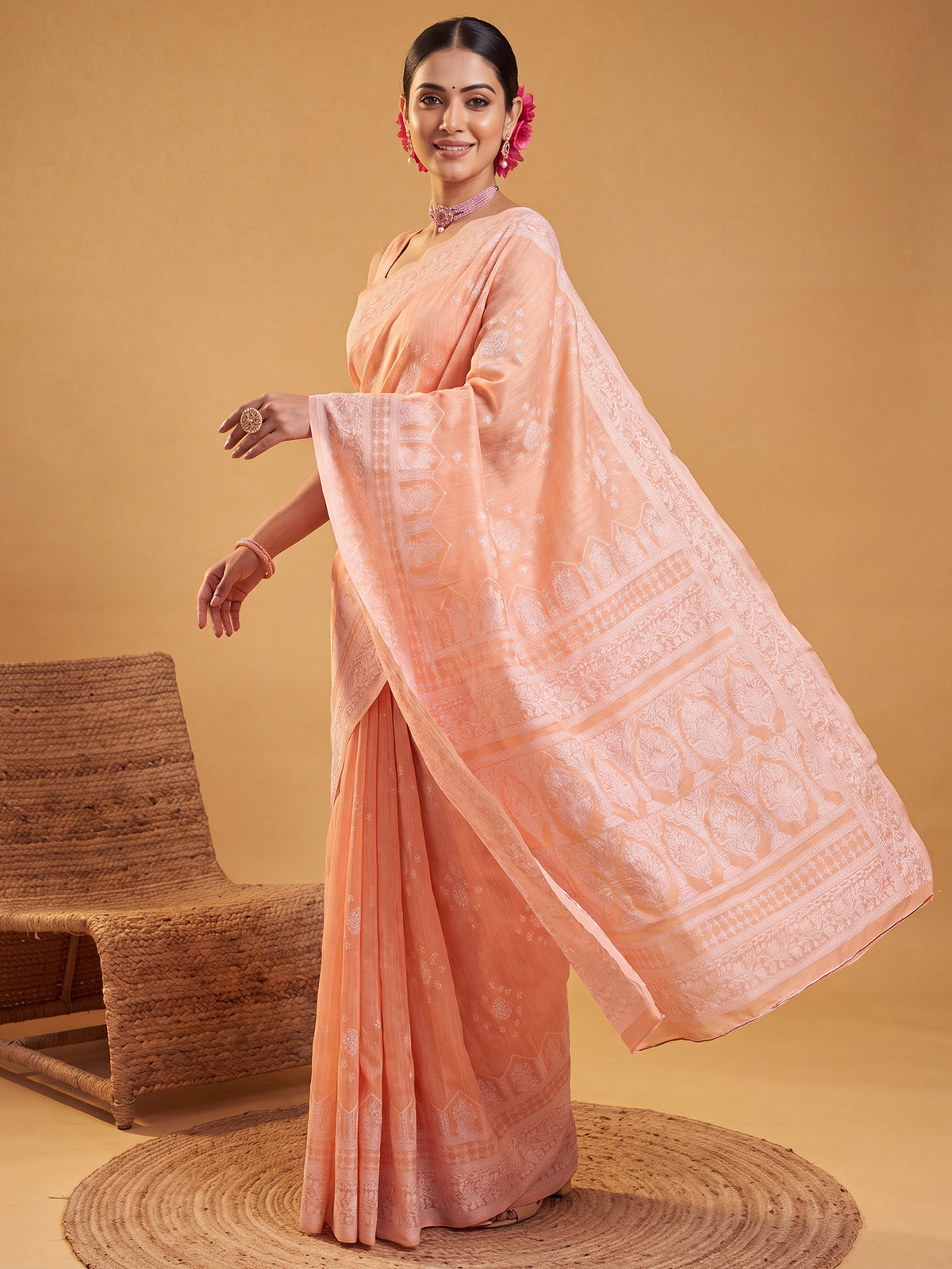 Color_Orange