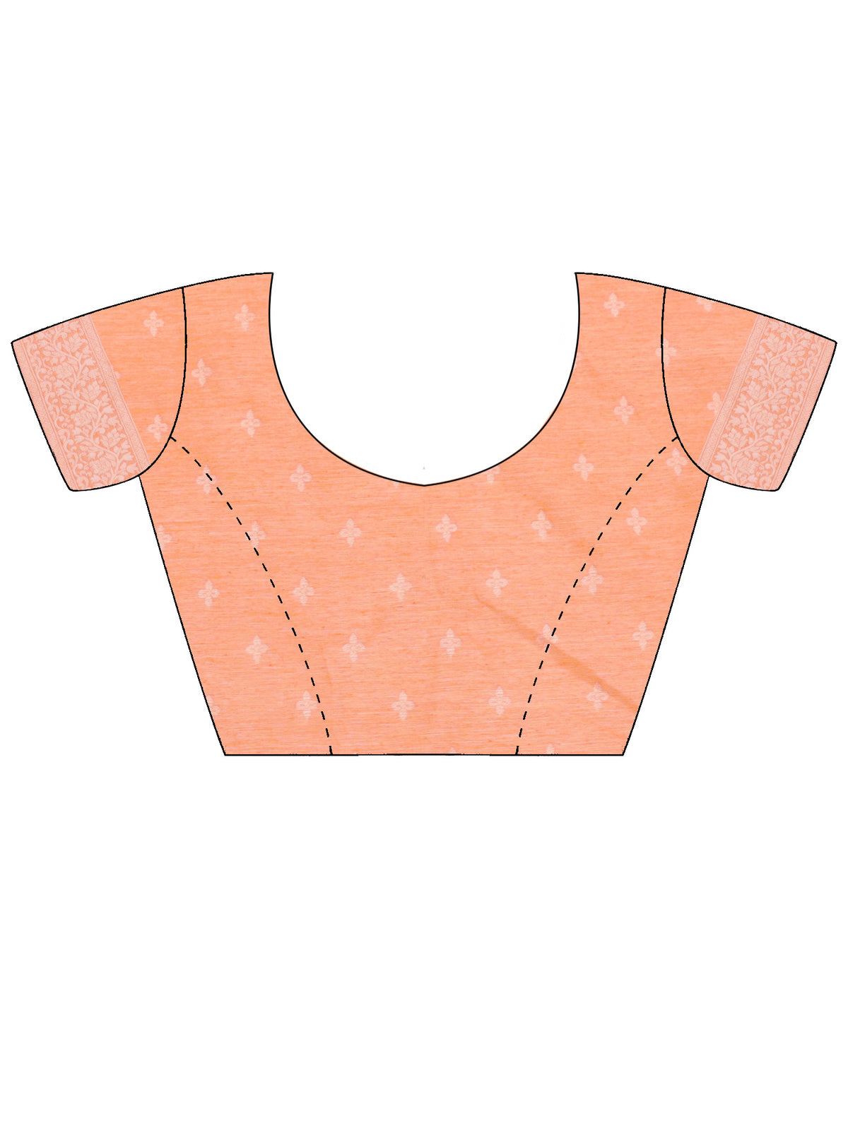 Color_Orange