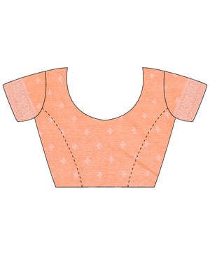 Color_Orange