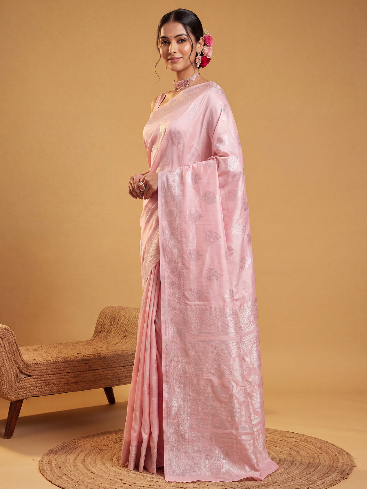 Color_Pink
