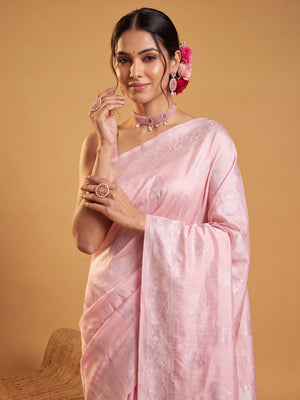 Color_Pink