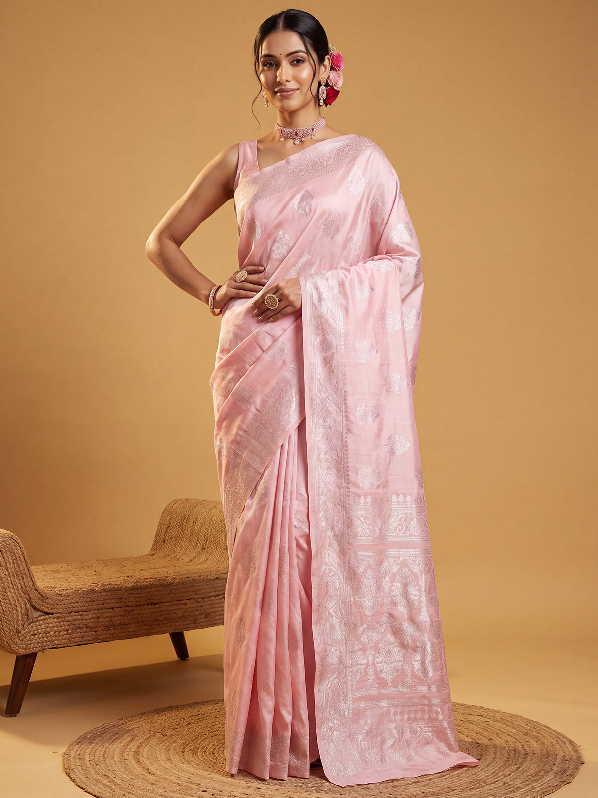 Color_Pink