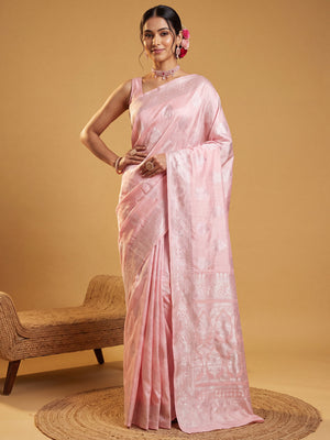 Color_Pink