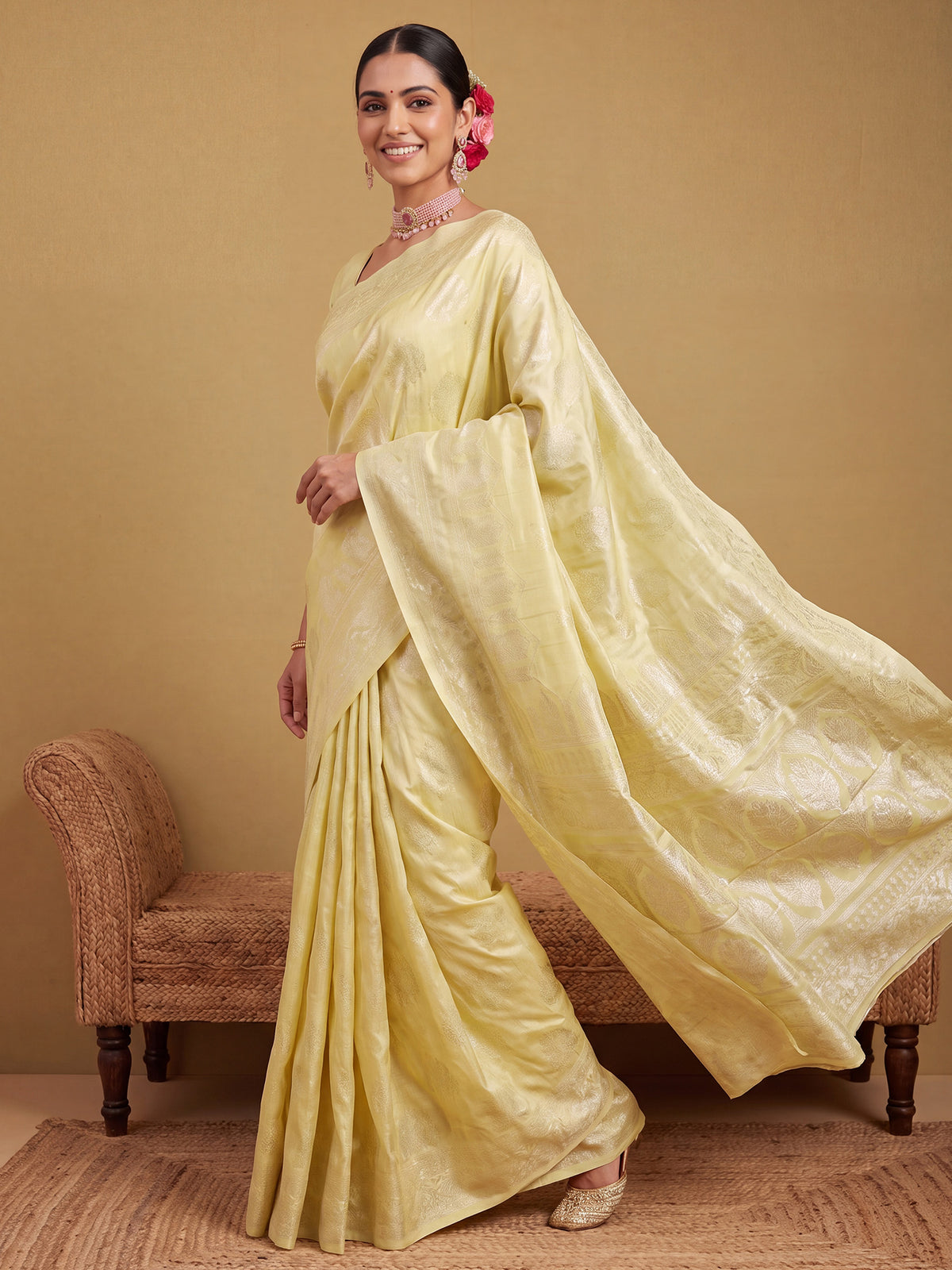 Color_Yellow