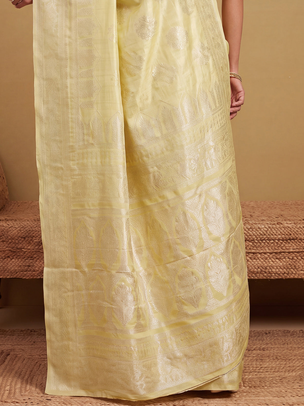 Color_Yellow