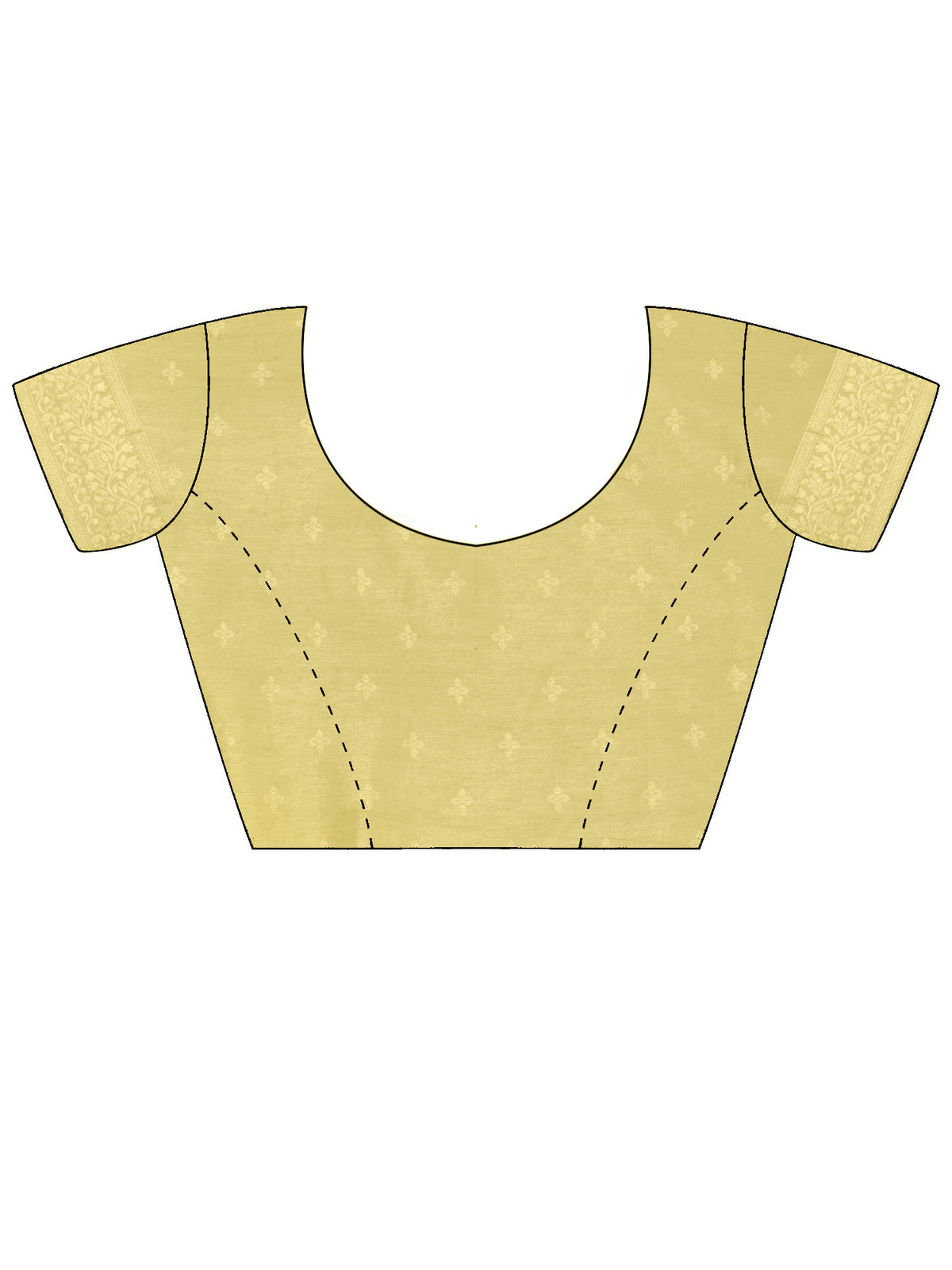 Color_Yellow