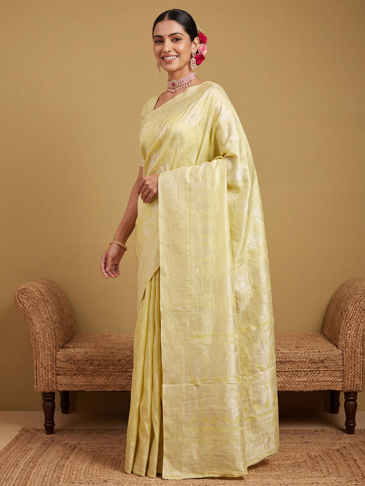 Color_Yellow