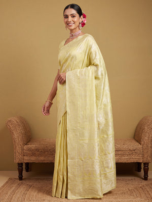Color_Yellow