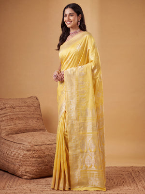 Color_Yellow