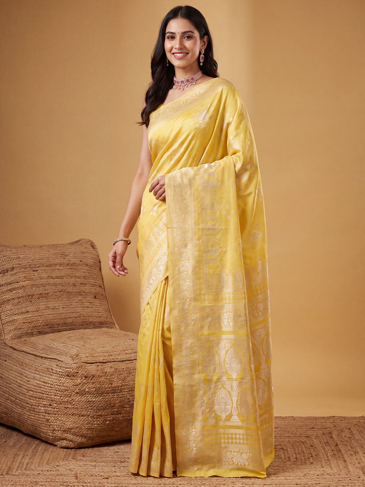 Color_Yellow