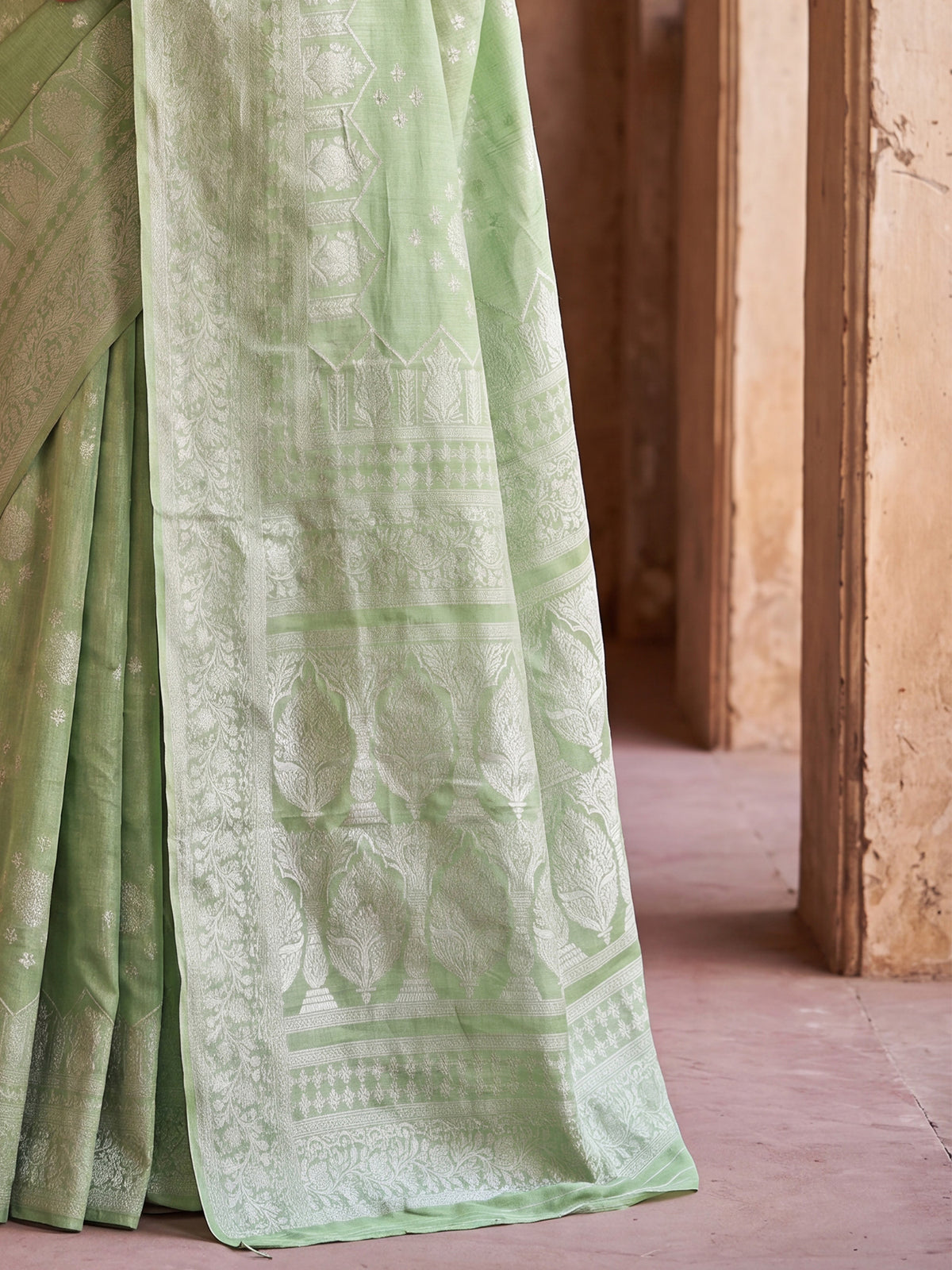 Color_Green