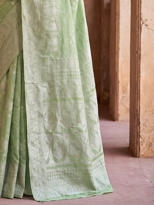 Color_Green
