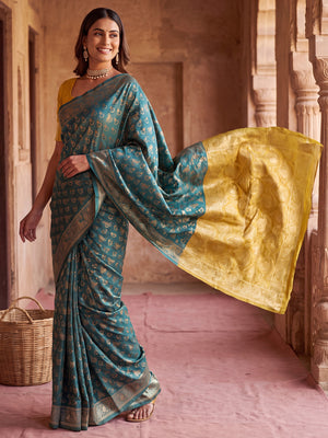 Color_Teal
