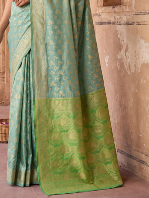 Color_Green