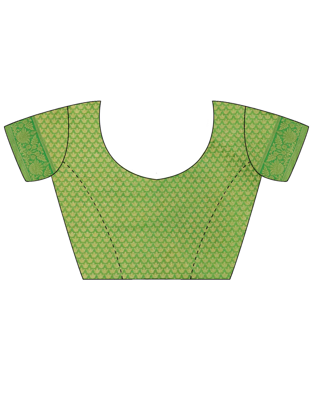 Color_Green