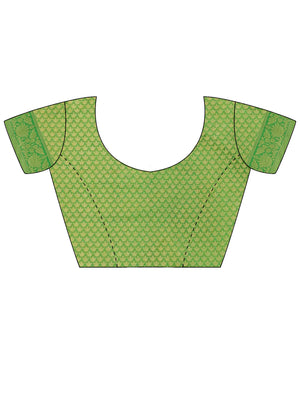 Color_Green