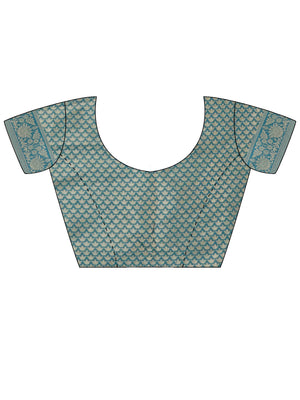 Color_Brown