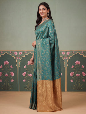 Color_Teal