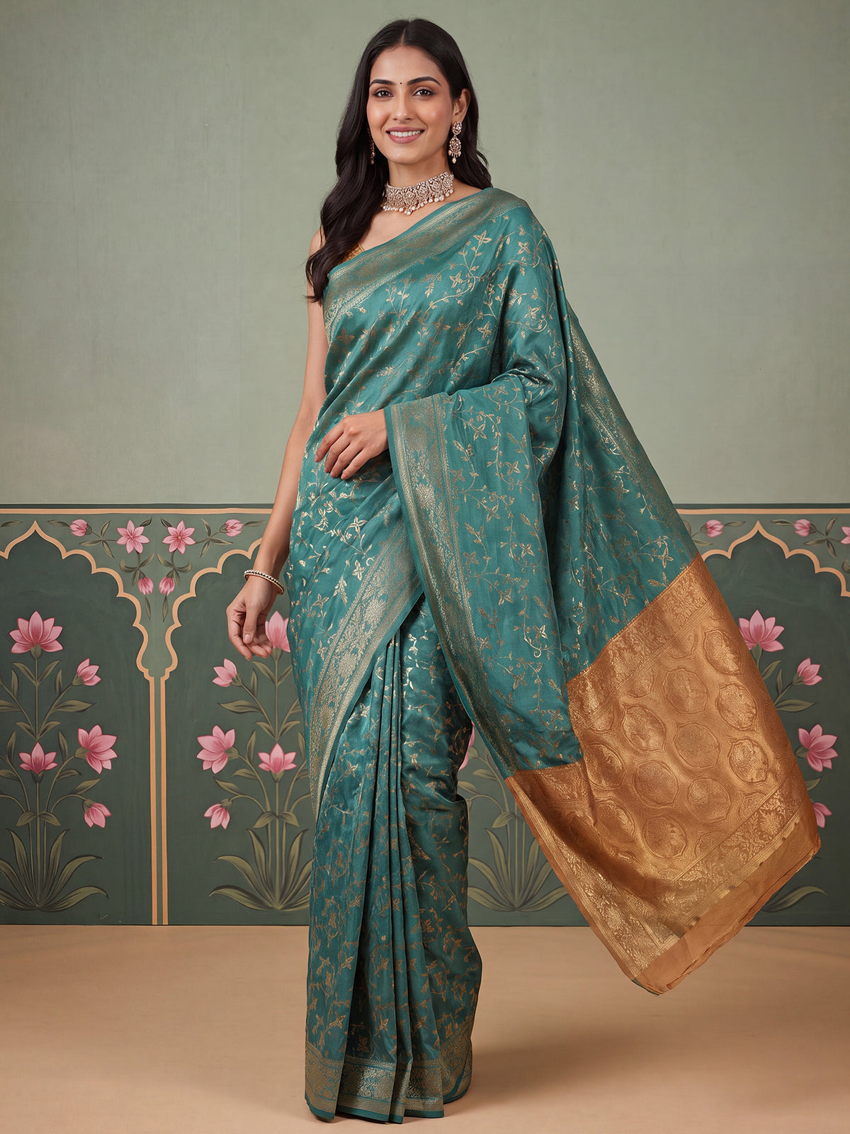 Color_Teal
