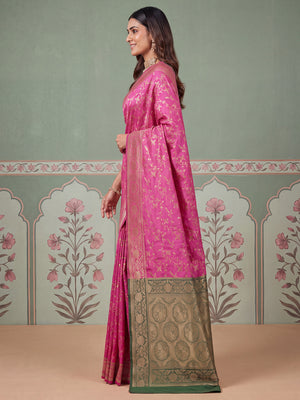 Color_Pink
