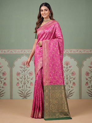 Color_Pink