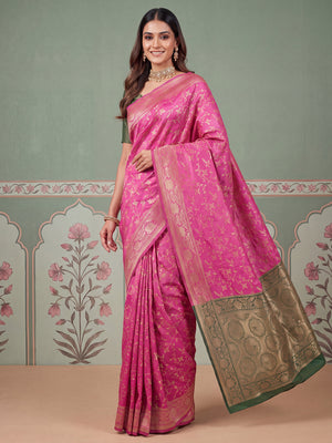 Color_Pink