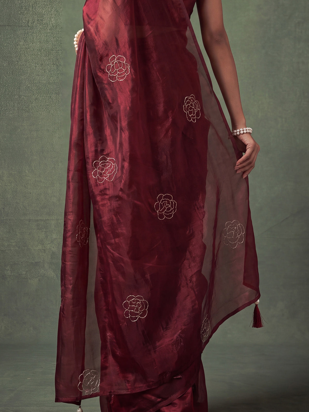 Color_Maroon
