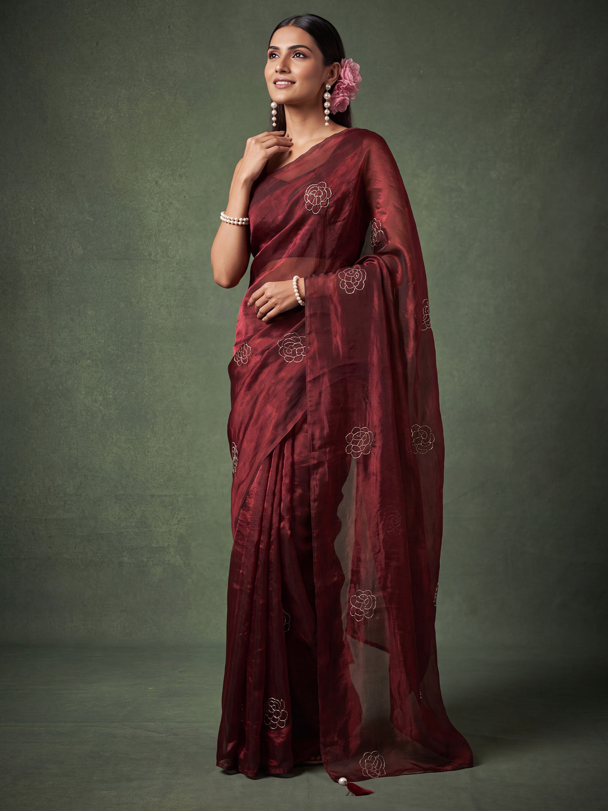 Color_Maroon